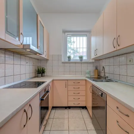 Morana * 스플리트