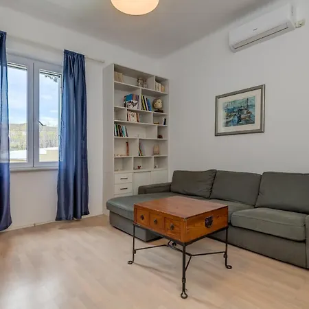 Apartamento Morana Split