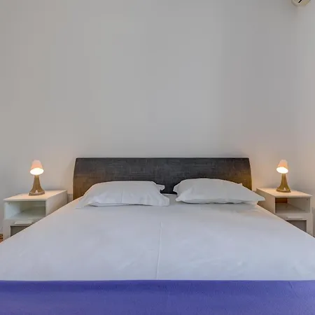 Morana Apartamento