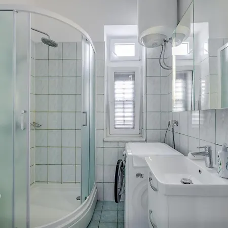 Morana Apartamento